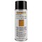 Grumbacher - Workable Fixative Spray - Workable Fixative Spray - 11.75 oz.